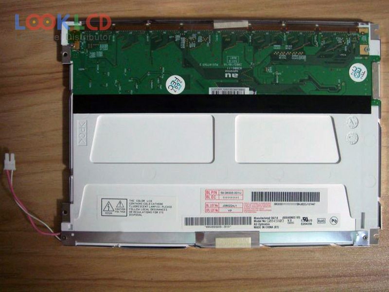 G084SN03 V2